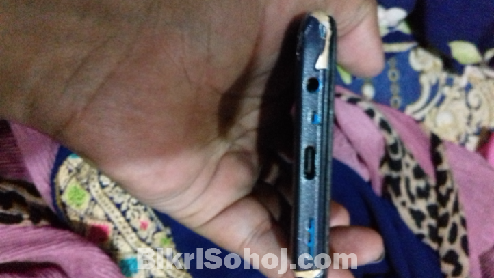 OPPO A9 8/128